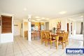 Property photo of 10 Brookvale Drive Underwood QLD 4119