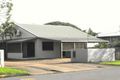 Property photo of 8/7 Telford Street Proserpine QLD 4800