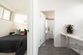 Property photo of 414/11-23 Gordon Street Marrickville NSW 2204