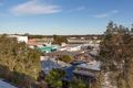 Property photo of 414/11-23 Gordon Street Marrickville NSW 2204