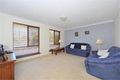 Property photo of 5 Sellner Place Willetton WA 6155