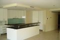 Property photo of 1/29 Bauer Street Southport QLD 4215