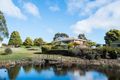 Property photo of 23 Summit Drive Devon Hills TAS 7300
