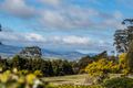 Property photo of 23 Summit Drive Devon Hills TAS 7300