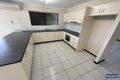 Property photo of 1 Morindo Drive Kirwan QLD 4817