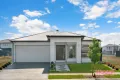 Property photo of 55 Stellaria Street Marsden Park NSW 2765