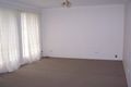 Property photo of 39 Kookaburra Avenue Coleambally NSW 2707