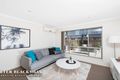 Property photo of 8/102 Eggleston Crescent Chifley ACT 2606