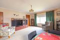 Property photo of 10 Marlborough Avenue Freshwater NSW 2096