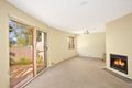Property photo of 1/2-6 Ewenton Street Balmain NSW 2041