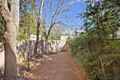 Property photo of 1/2-6 Ewenton Street Balmain NSW 2041