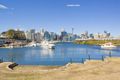 Property photo of 1/2-6 Ewenton Street Balmain NSW 2041