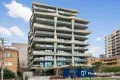 Property photo of 802/77 Queens Road Melbourne VIC 3004