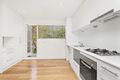 Property photo of 5/50 Howard Avenue Dee Why NSW 2099