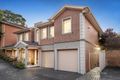Property photo of 8/224-226 Foote Street Templestowe VIC 3106