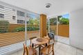 Property photo of 2/38 King Street Kings Beach QLD 4551