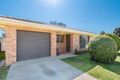 Property photo of 19/1-3 Moulder Street Orange NSW 2800