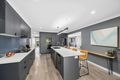 Property photo of 8 Roger Crescent Berkeley Vale NSW 2261