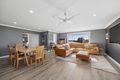 Property photo of 8 Roger Crescent Berkeley Vale NSW 2261