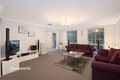Property photo of 3 Karinya Place Kellyville NSW 2155