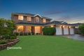 Property photo of 3 Karinya Place Kellyville NSW 2155