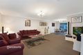 Property photo of 3 Karinya Place Kellyville NSW 2155