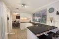 Property photo of 3 Karinya Place Kellyville NSW 2155