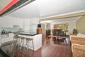 Property photo of 9 Tall Timbers Road Wamberal NSW 2260
