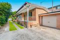 Property photo of 2/158 Frank Street Labrador QLD 4215
