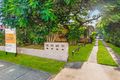 Property photo of 2/158 Frank Street Labrador QLD 4215