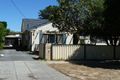 Property photo of 5 Hailsham Road Nollamara WA 6061