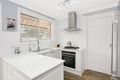 Property photo of 12/28 Emily Street Marks Point NSW 2280