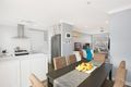 Property photo of 12/28 Emily Street Marks Point NSW 2280