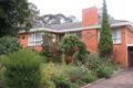 Property photo of 29 Good Governs Street Mitcham VIC 3132