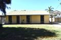 Property photo of 35 Dutton Way Singleton WA 6175