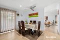 Property photo of 4 Acorn Way Acacia Gardens NSW 2763