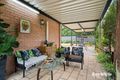 Property photo of 4 Acorn Way Acacia Gardens NSW 2763