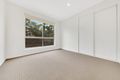 Property photo of 12/5 Valley Vista Court West Gladstone QLD 4680