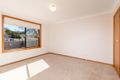 Property photo of 19/1-3 Moulder Street Orange NSW 2800