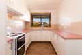 Property photo of 19/1-3 Moulder Street Orange NSW 2800