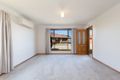 Property photo of 19/1-3 Moulder Street Orange NSW 2800