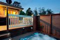 Property photo of 18 McKay Close Berwick VIC 3806