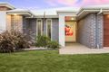 Property photo of 220 Nelson Street Kearneys Spring QLD 4350