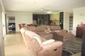 Property photo of 5 Beatle Parade Calliope QLD 4680
