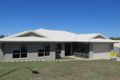 Property photo of 5 Beatle Parade Calliope QLD 4680