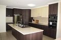 Property photo of 5 Beatle Parade Calliope QLD 4680