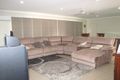 Property photo of 5 Beatle Parade Calliope QLD 4680