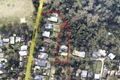 Property photo of 35A Stones Road Mount Kembla NSW 2526