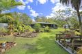 Property photo of 36 Paynes Road South Kolan QLD 4670