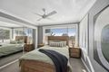 Property photo of 8 Roger Crescent Berkeley Vale NSW 2261